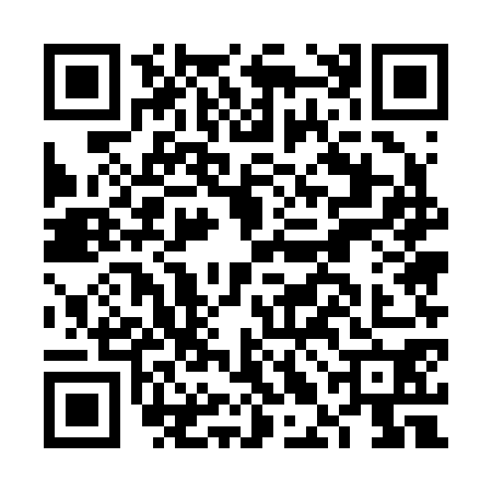 QR code for FLE2700