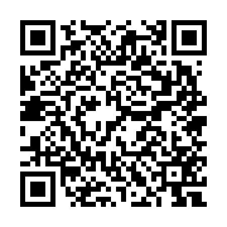 QR code for FLE6577