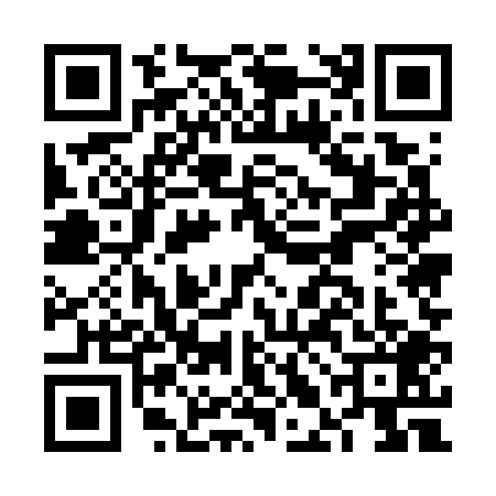 QR code for FLE7093