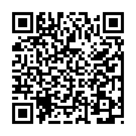 QR code for FLF9718