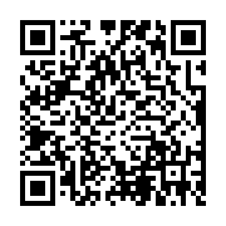 QR code for FLG3176