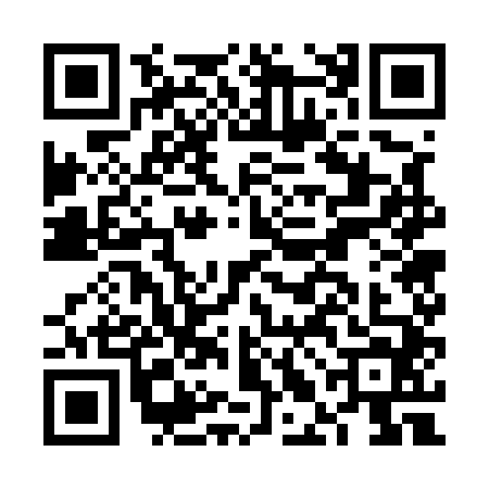 QR code for FLG5440