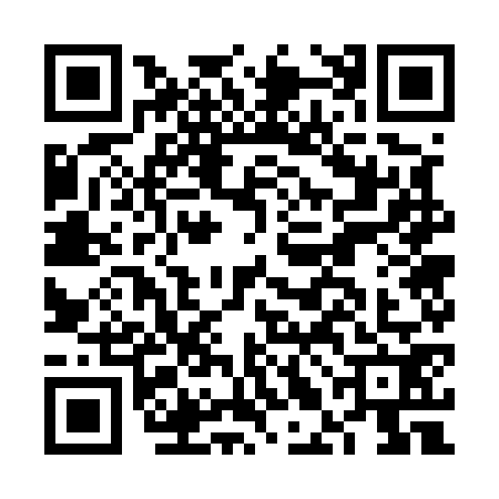 QR code for FLG5724