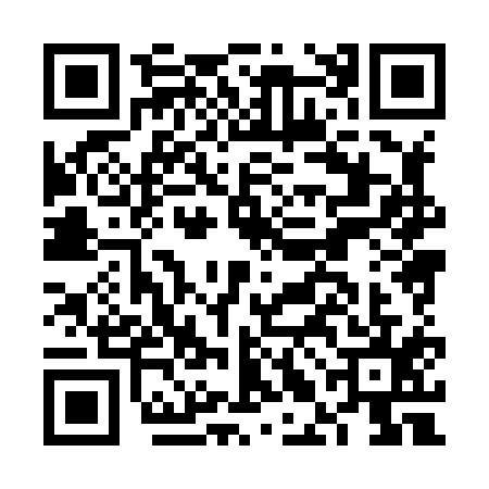 QR code for FLH8150