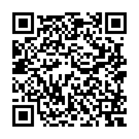 QR code for FLI0824