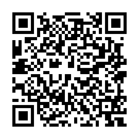 QR code for FLI0945