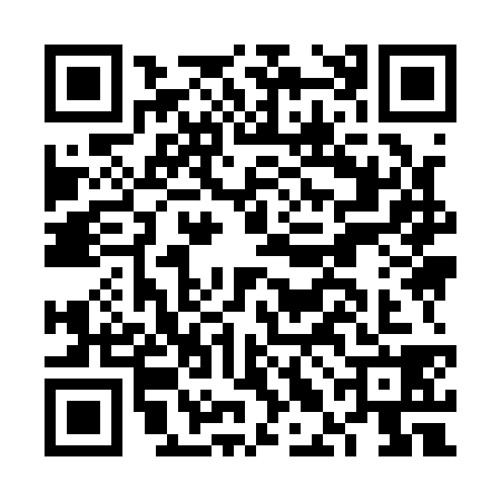 QR code for FLI1386