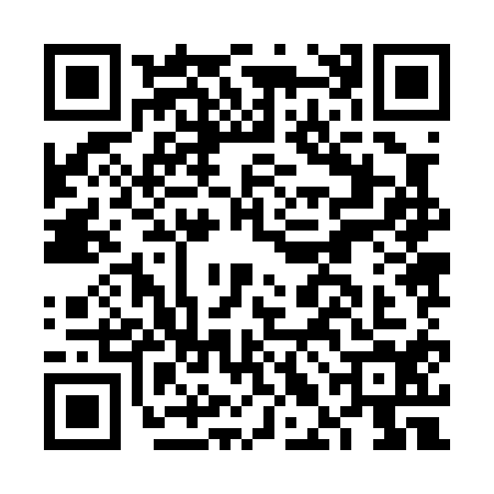 QR code for FLJ0140