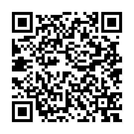 QR code for FLJ0358