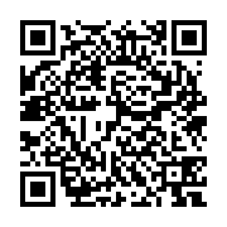 QR code for FLK2385