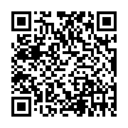 QR code for FLL1009
