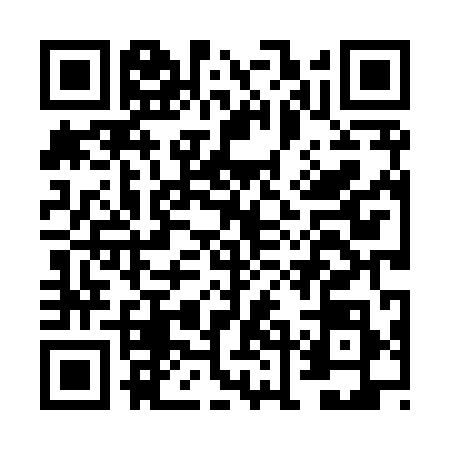 QR code for FLL8982