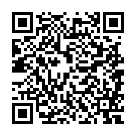 QR code for FLN1858
