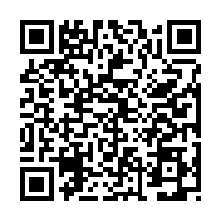 QR code for FLN3288