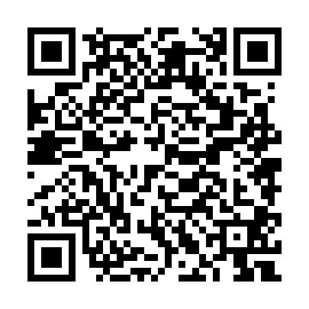 QR code for FLN7001
