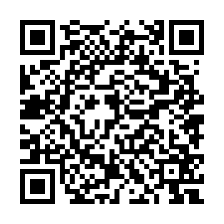 QR code for FLN7669