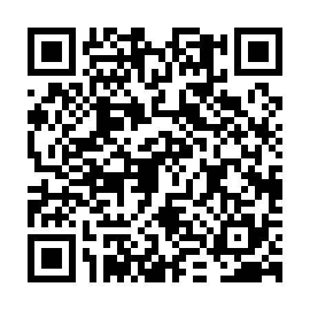 QR code for FLP1350