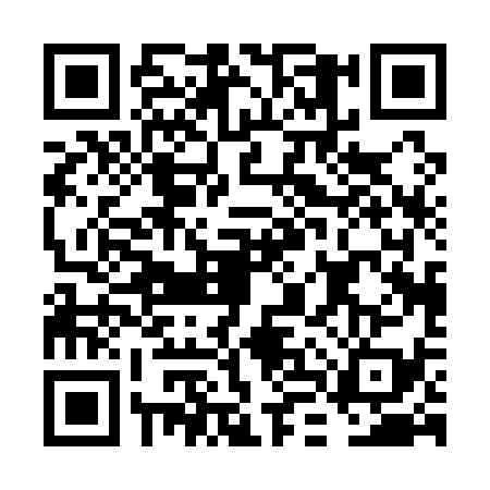 QR code for FLP1393