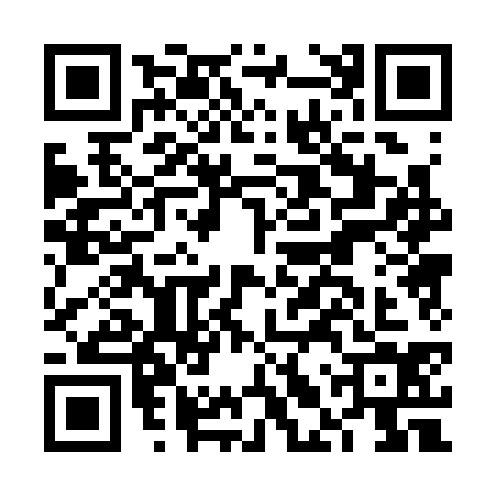 QR code for FLP3340