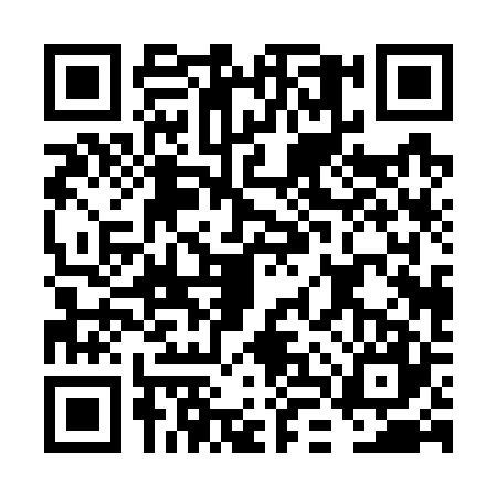 QR code for FLP7279