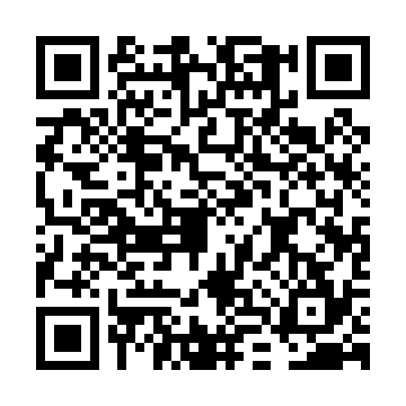 QR code for FLQ0348