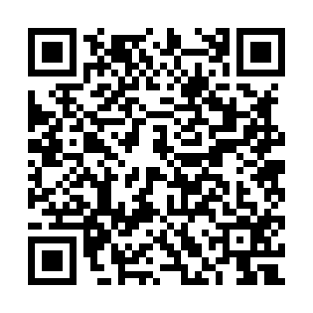 QR code for FLR8168