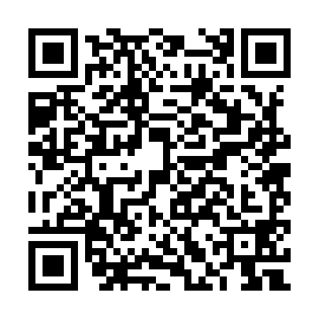 QR code for FLR9982