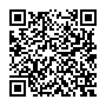 QR code for FLS8255