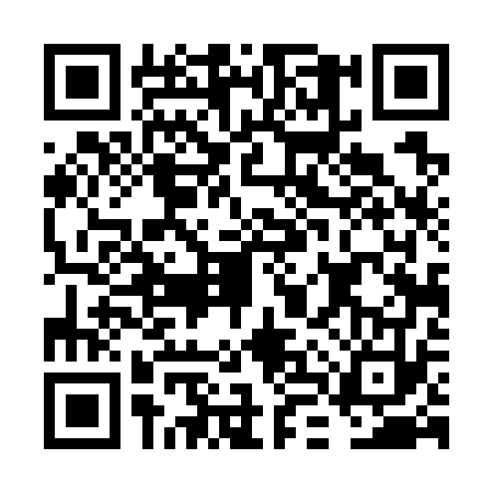 QR code for FLT7732