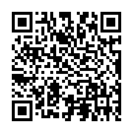 QR code for FLT9831