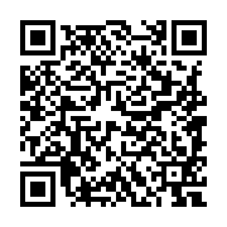 QR code for FLT9930