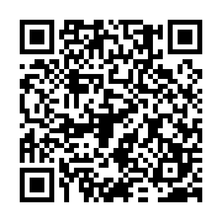 QR code for FLU1060