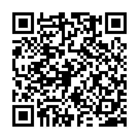 QR code for FLU1988