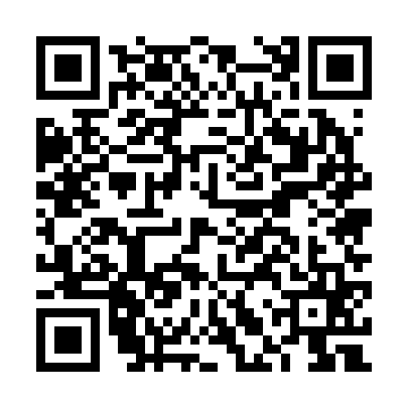 QR code for FLU2657