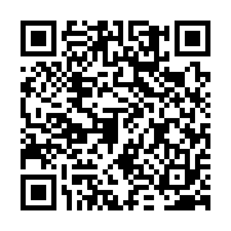 QR code for FLU3137