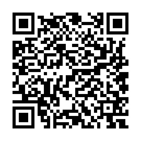 QR code for FLV9625