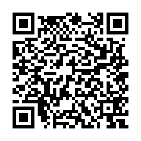 QR code for FLW5595