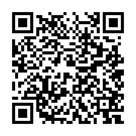 QR code for FLW7020