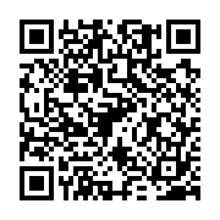 QR code for FLW7733