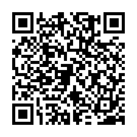 QR code for FLW8731
