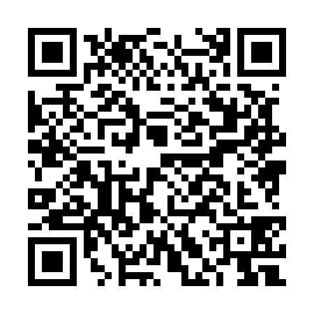 QR code for FLX5386