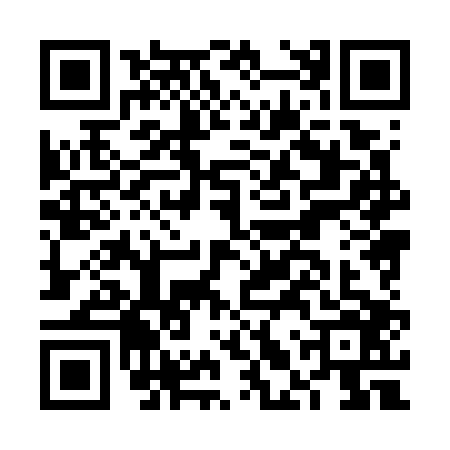 QR code for FLX7063