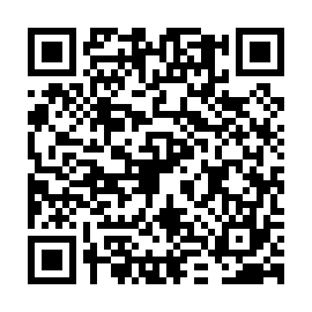 QR code for FLY0773