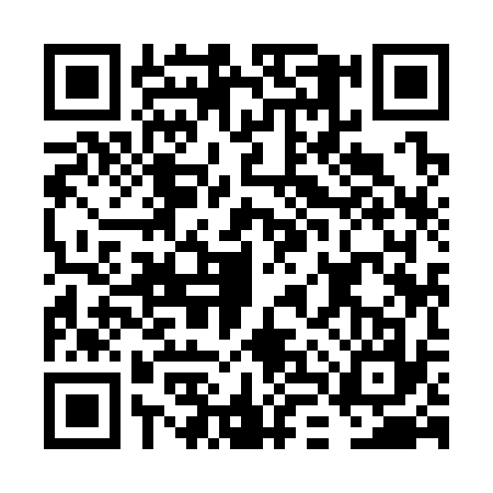 QR code for FLY3372