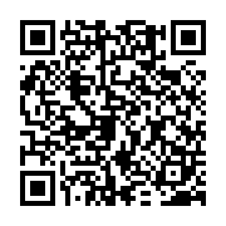 QR code for FLY8027