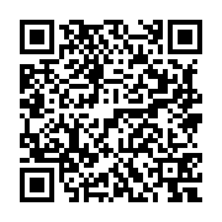 QR code for FLY8714