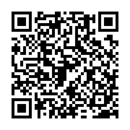 QR code for FLZ7802