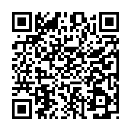 QR code for FLZ8479