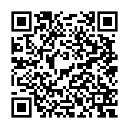 QR code for FMA4239