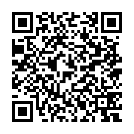 QR code for FMA5799